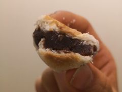 -宋记饼家(石门二路店)