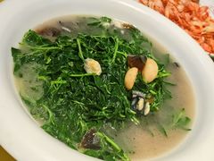 -大笑饭堂(甲子桥店)