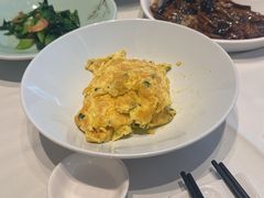 -松鹤楼(狮山永利广场店)