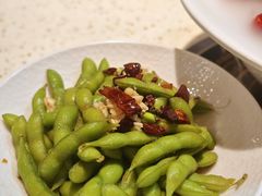 -沪小胖·小龙虾·蓝龙王(八佰伴店)
