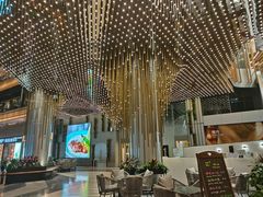 -王府井百货(总府店)