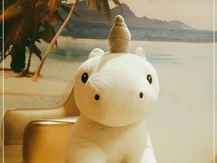 -维也纳国际酒店·江苏苏州火车站北广场店