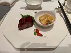 -嘉麟楼