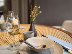 -杭州西湖柳莺里酒店·闻莺厅