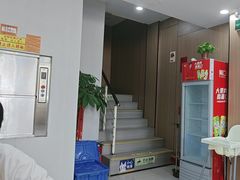 -市井川菜(江宁店)