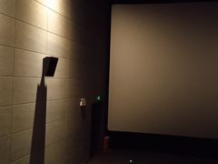 -CGV影城(悦荟4DX店)