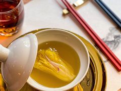 -隐庐·古法川菜(高新店)