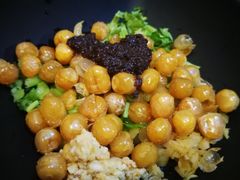 -味仙疯美蛙鱼头(清扬路总店)