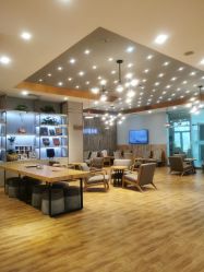 -尤尼可国际影像(万源分店)
