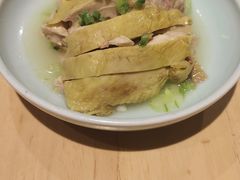 -弄堂小笼包(天津南开大悦城店)