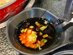 -成都玉林串串香(世纪港湾店)