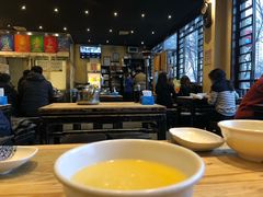 -左邻右舍褡裢火烧(石榴园店)