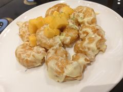 -味钱塘·钱塘渔鲜·地道江浙菜(宋城店)