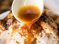 -鱼头泡饭·湖北菜·非物质文化遗产(岳家嘴总店)