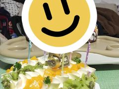 -味多美蛋糕(丰台医院店)