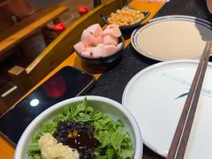 -小饕荟雅安贡椒鱼鲜馆(广福桥店)
