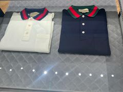 -Gucci(合肥银泰中心店)