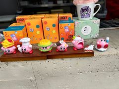 -大象厨房(重庆道店)