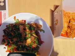 -得稻小饭堂·江西菜(浦江店)