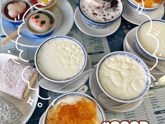 -仁信老铺(华盖路店)