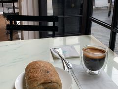 -Madeleine玛德琳(永平里店)