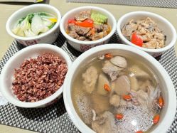 -巍阁高端月子会所