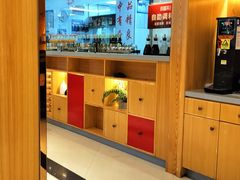 -添福来墨鱼饺子 · 海鲜东北菜(大连星海·黄浦路店)