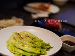 -粤凤佬