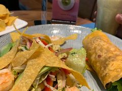 -Moka Bros 摩卡站(西单大悦城店)