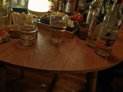 -阿卡贝拉音乐汇(印象城店)