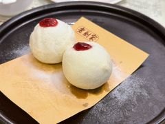 -老厨家(中央大街西七道街店)