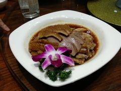 -阿娘家·原生态农家菜(国顺东路店)