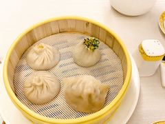 -银都上海菜馆(粤海东路店)
