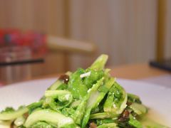 -东北民俗村·东北菜(翻身店)