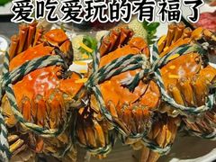 -曲水兰亭(北京四惠店)