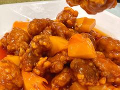 -庐州太太(鼓楼店)