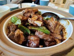 -冶春茶社(官园桥店)