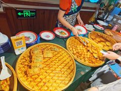 -柴火农家·江西赣南菜(土华店)