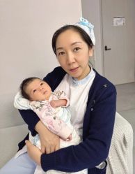 -宝生月子中心(独栋园林·福田店)