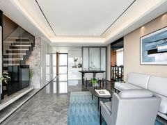 -至美焕新·全屋翻新