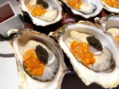 -Le Bistrot de Racine