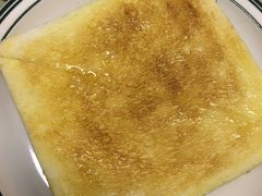 -华星冰室(湾仔店)