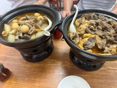 -桥雪牛杂专门店(关边路店)