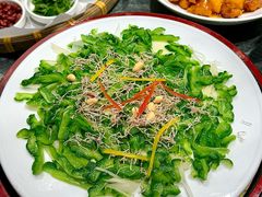 -顺意·顺德家乡菜(国际人才大厦店)