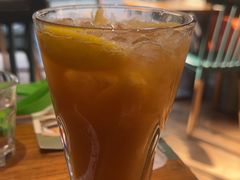 -小泉居(水坑尾店 )