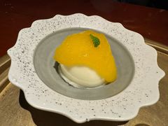 -萬福·肉割烹(恒隆广场店)
