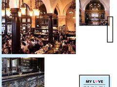 -The Wolseley