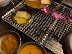 -夜食白市Yespicy·烧烤啤酒宵夜(番禺四海城店)