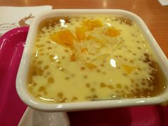 -满记甜品(日月光二店)