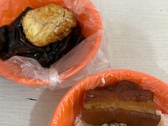 -咱家王新国把子肉(县东巷店)